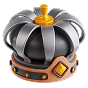 Crown