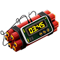 Dynamite