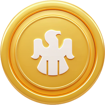 coin