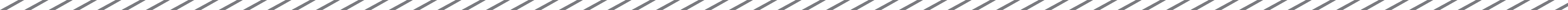 divider